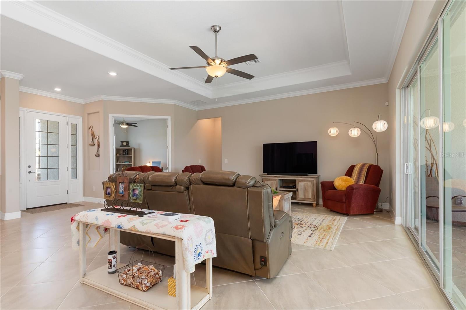 14556 GASPAR LOOP, PORT CHARLOTTE, FL, 33981