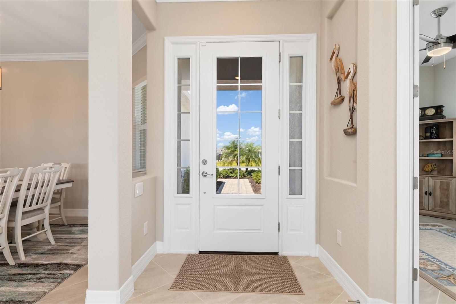 14556 GASPAR LOOP, PORT CHARLOTTE, FL, 33981