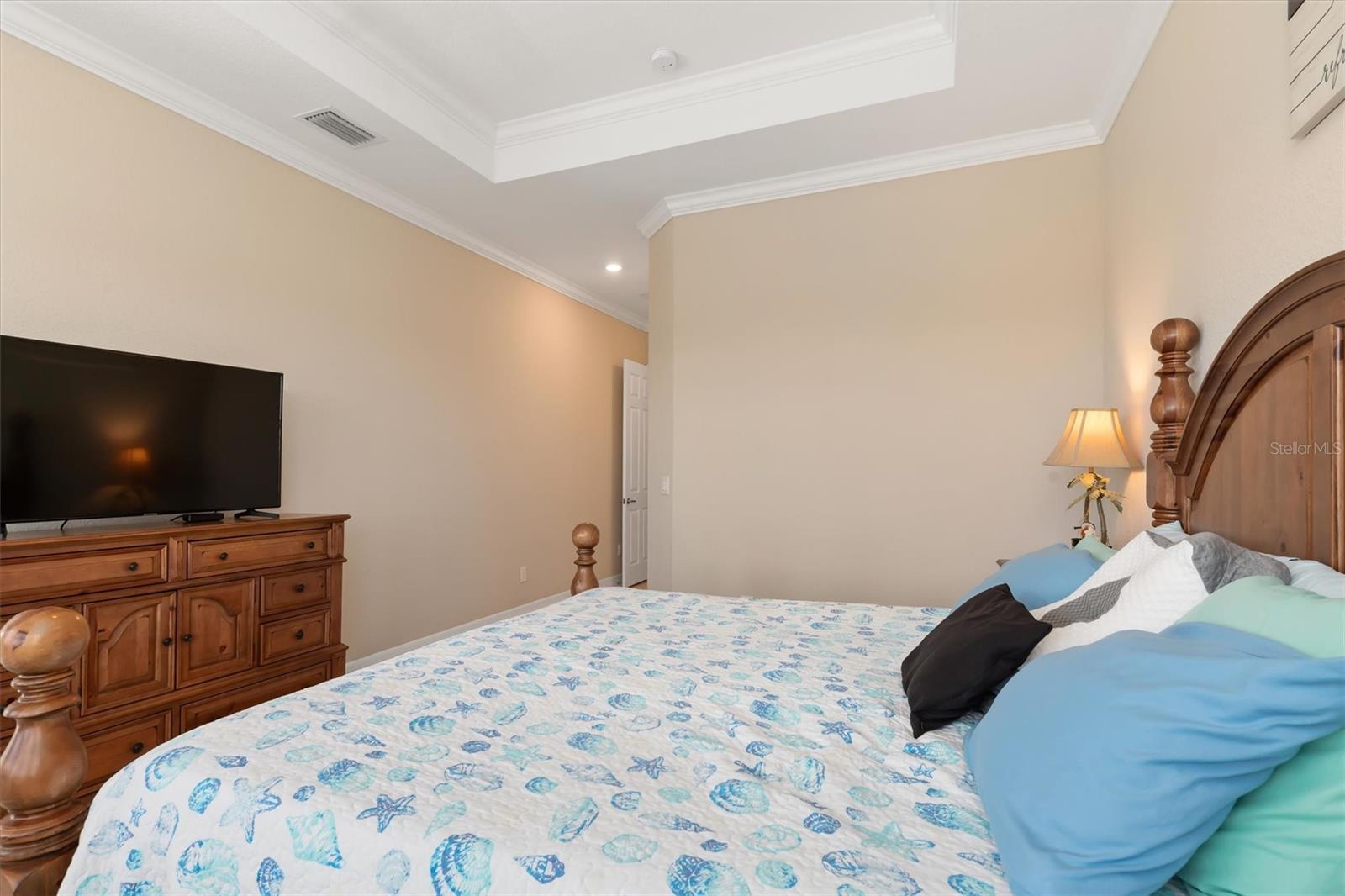 14556 GASPAR LOOP, PORT CHARLOTTE, FL, 33981