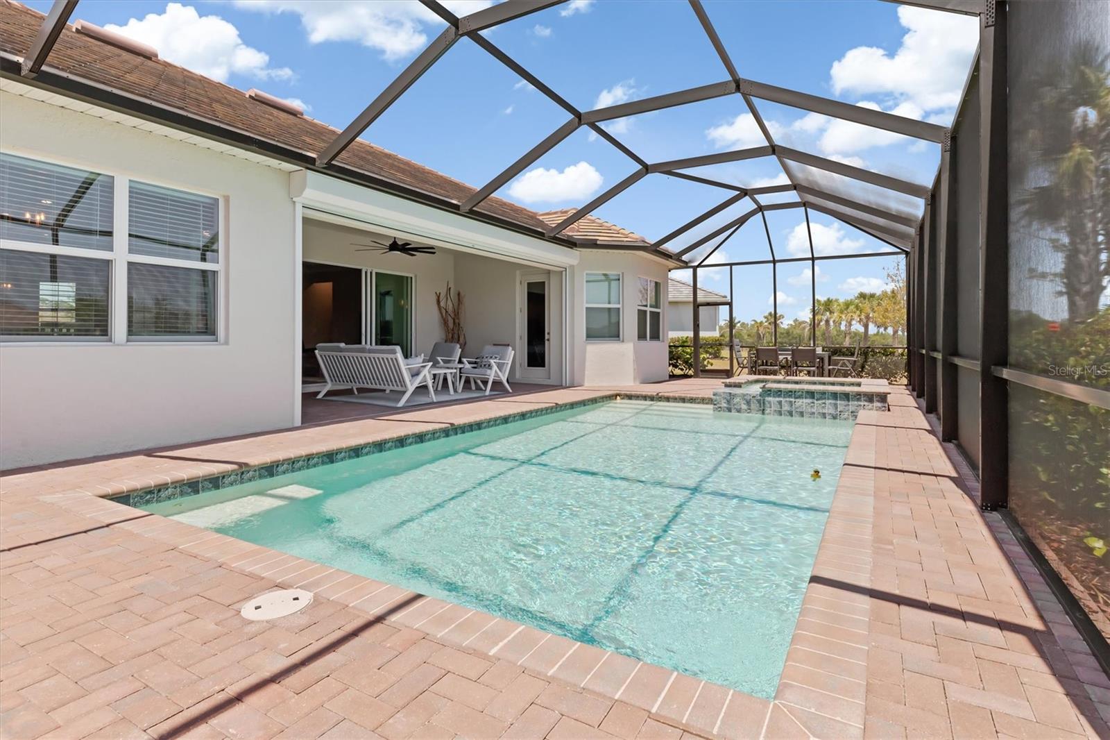 14556 GASPAR LOOP, PORT CHARLOTTE, FL, 33981