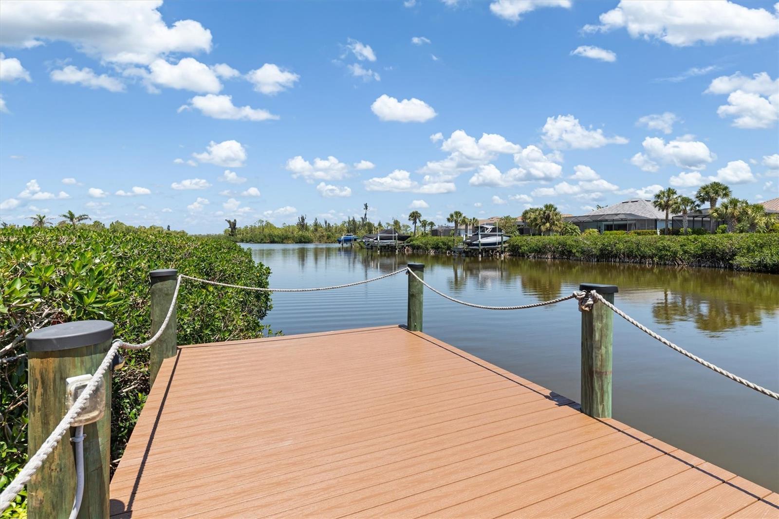 14556 GASPAR LOOP, PORT CHARLOTTE, FL, 33981