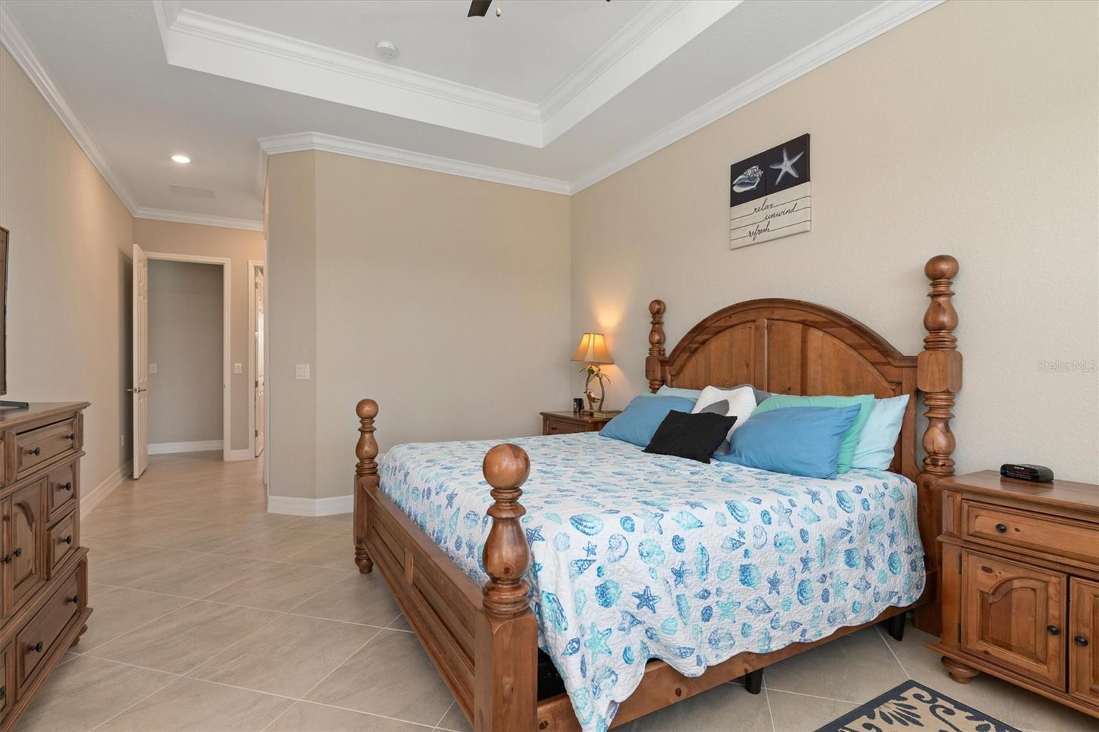 14556 GASPAR LOOP, PORT CHARLOTTE, FL, 33981