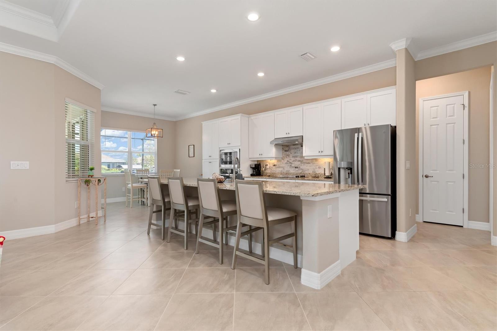 14556 GASPAR LOOP, PORT CHARLOTTE, FL, 33981