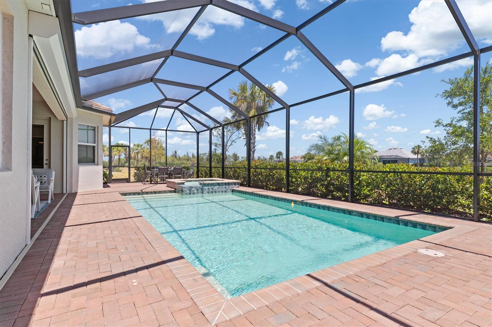 14556 GASPAR LOOP, PORT CHARLOTTE, FL, 33981