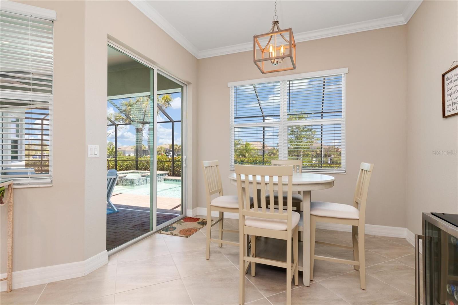 14556 GASPAR LOOP, PORT CHARLOTTE, FL, 33981