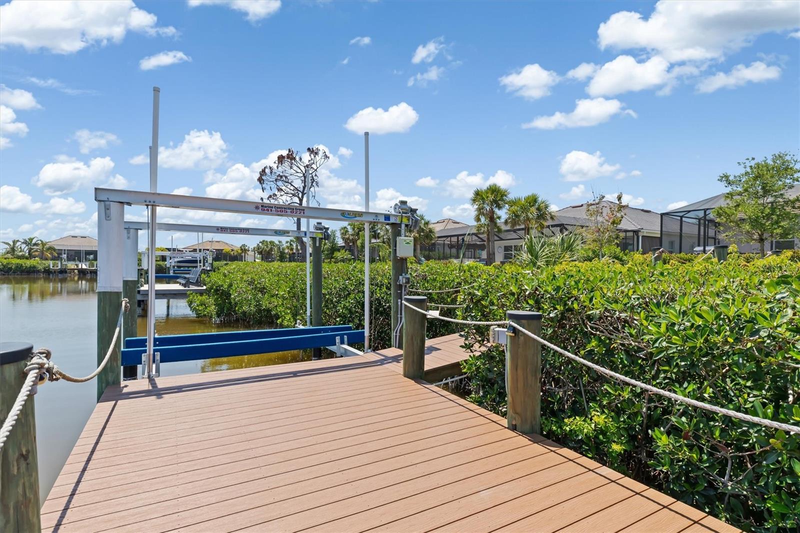 14556 GASPAR LOOP, PORT CHARLOTTE, FL, 33981