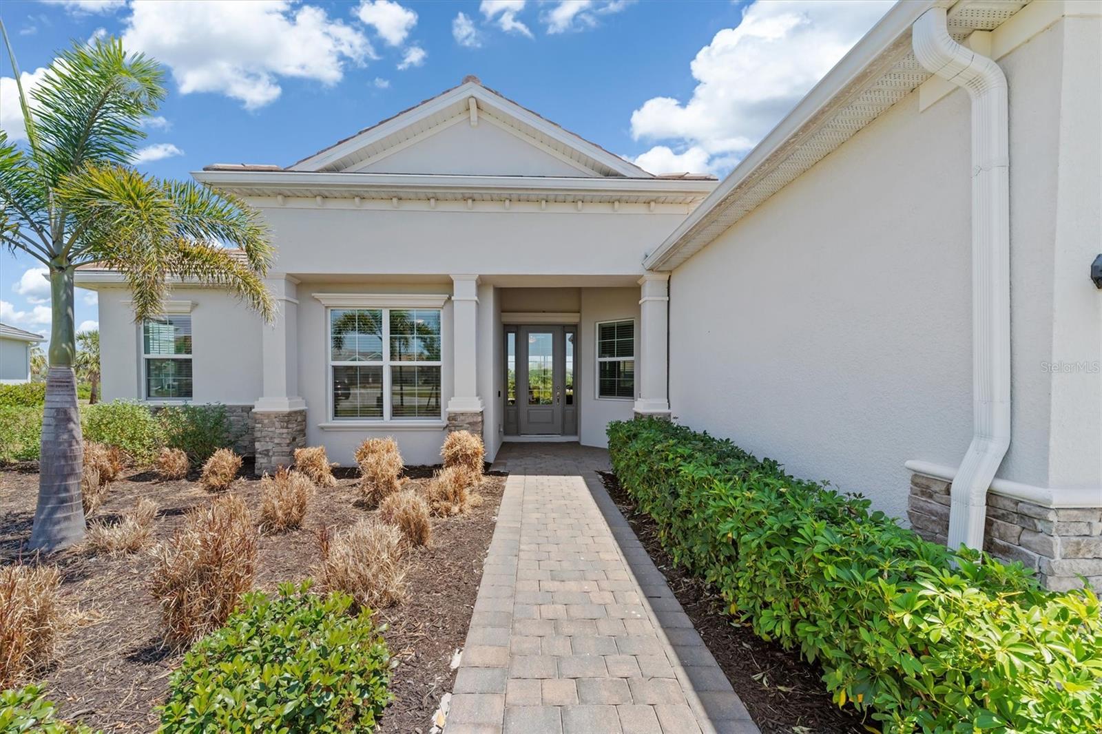 14556 GASPAR LOOP, PORT CHARLOTTE, FL, 33981