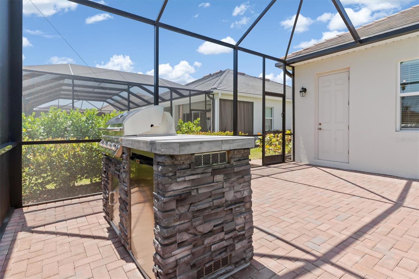 14556 GASPAR LOOP, PORT CHARLOTTE, FL, 33981