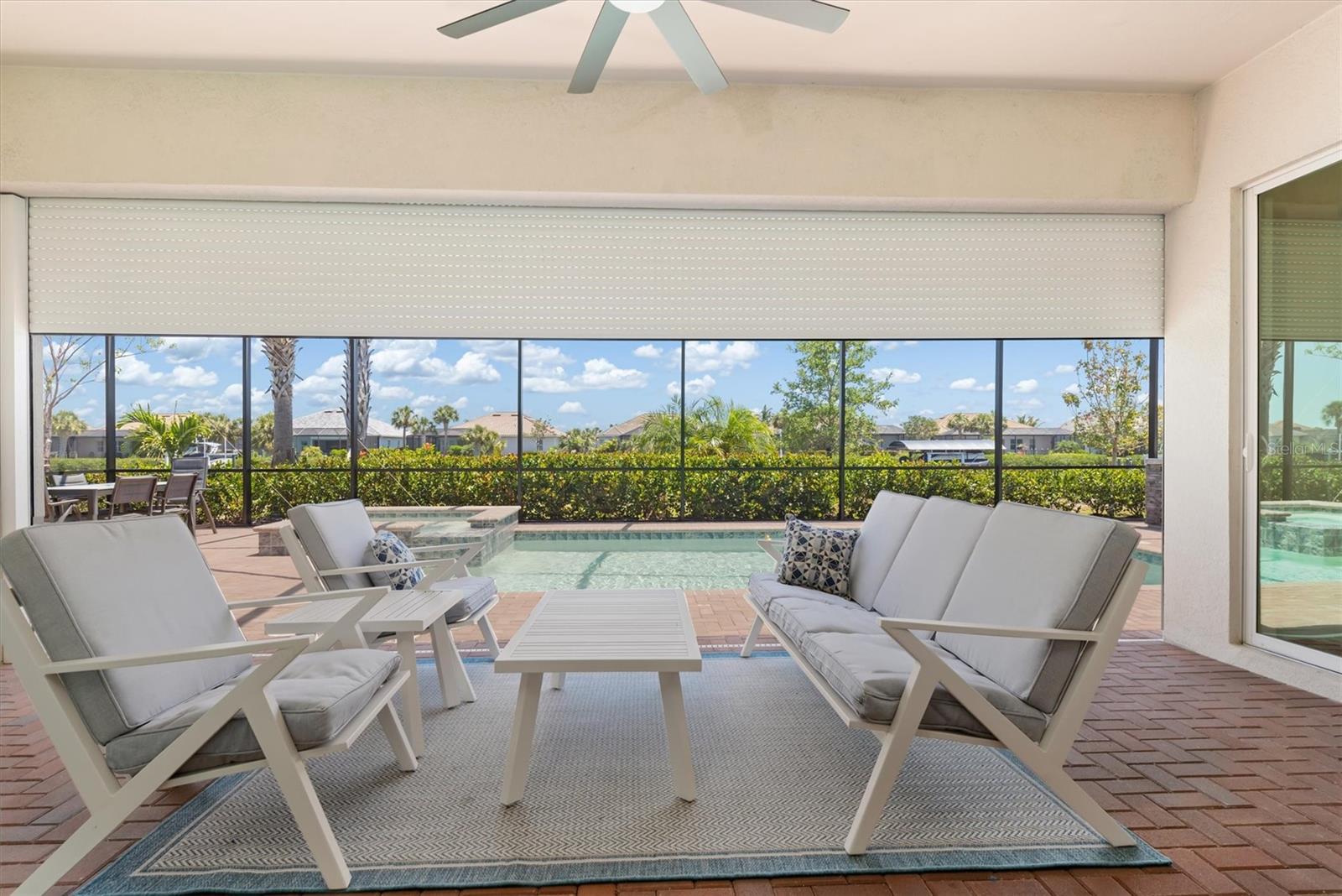 14556 GASPAR LOOP, PORT CHARLOTTE, FL, 33981