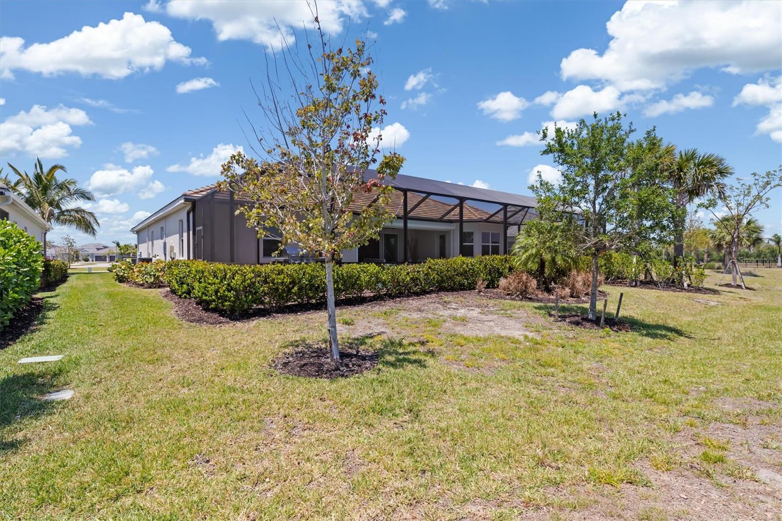 14556 GASPAR LOOP, PORT CHARLOTTE, FL, 33981