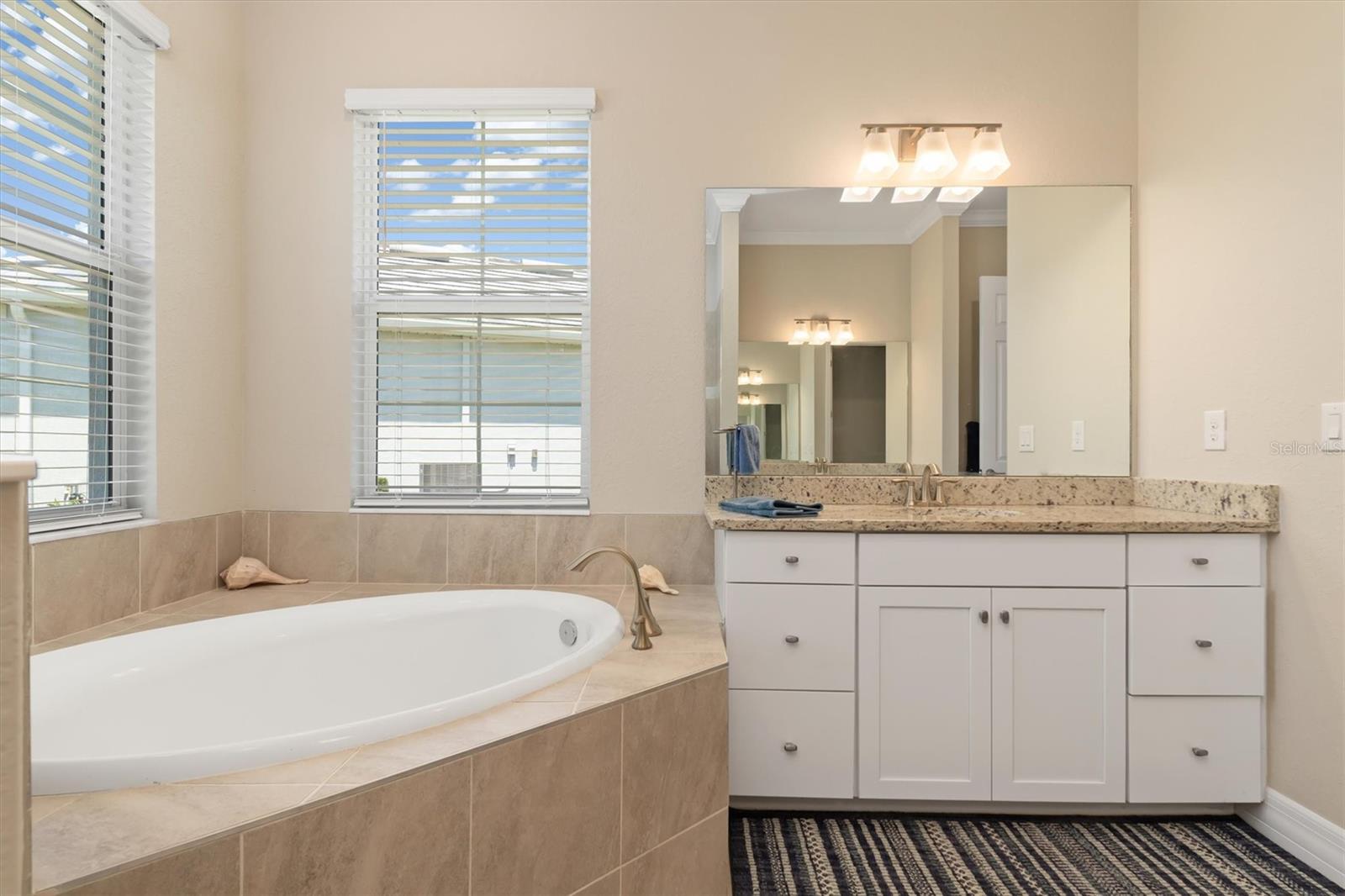 14556 GASPAR LOOP, PORT CHARLOTTE, FL, 33981