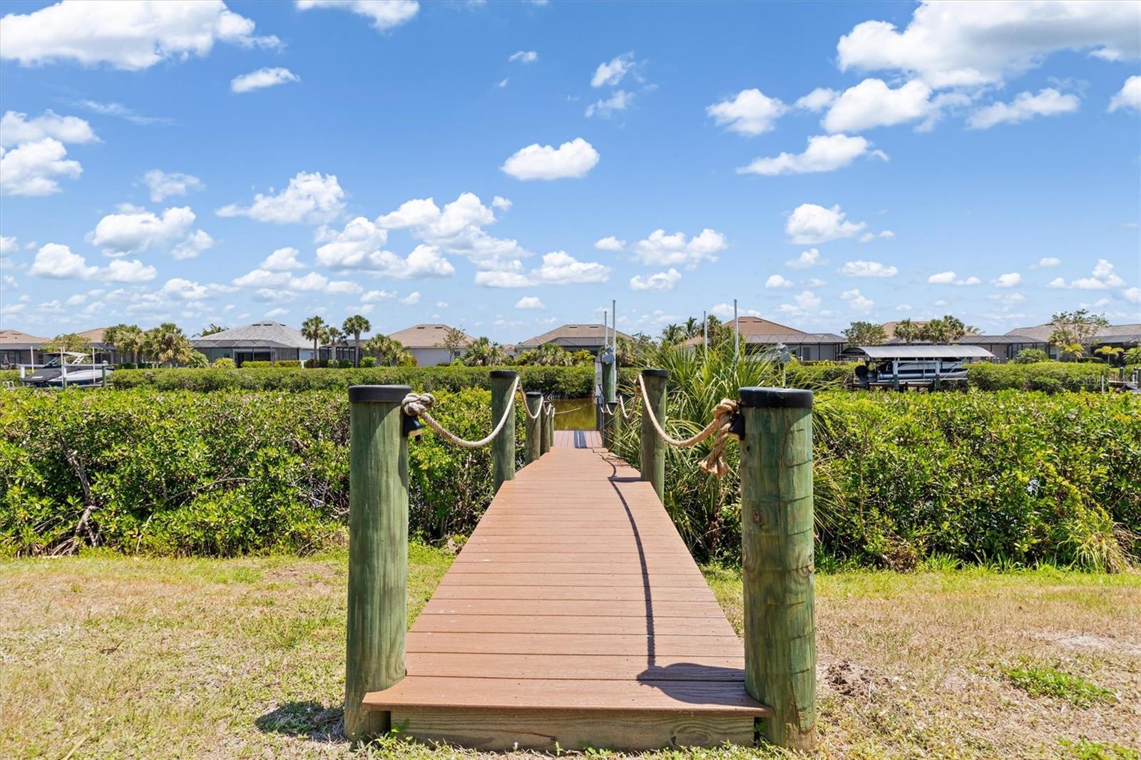 14556 GASPAR LOOP, PORT CHARLOTTE, FL, 33981