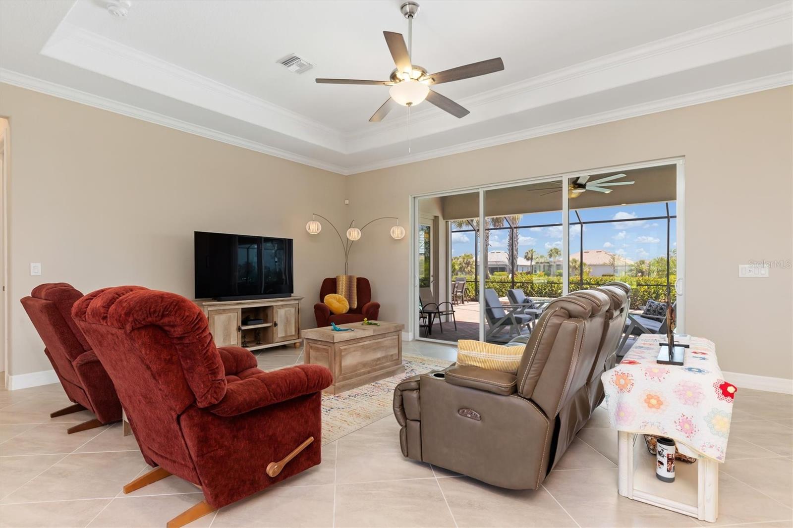 14556 GASPAR LOOP, PORT CHARLOTTE, FL, 33981