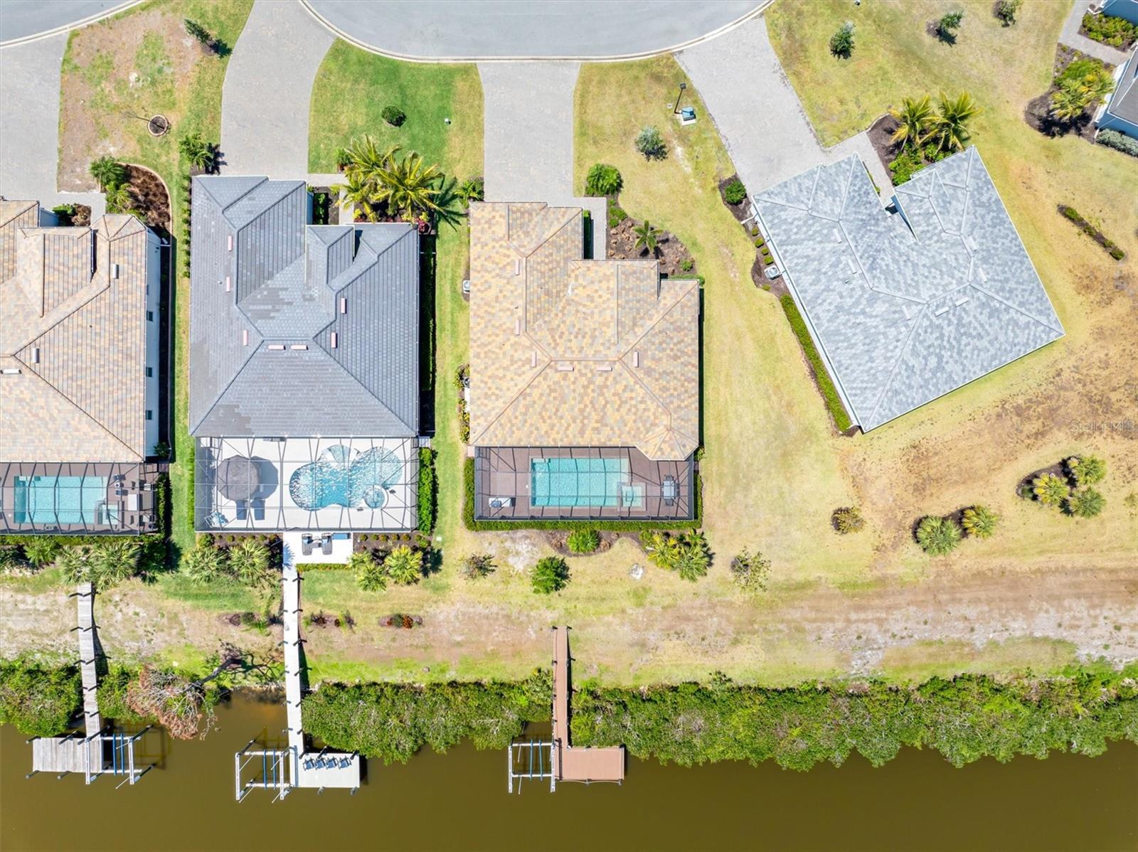 14556 GASPAR LOOP, PORT CHARLOTTE, FL, 33981