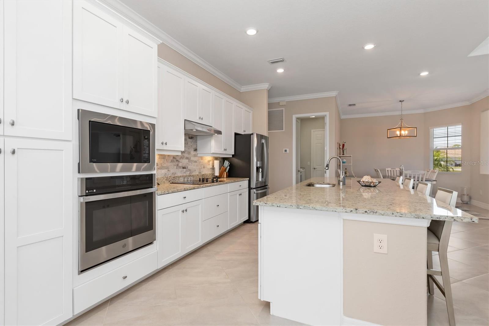 14556 GASPAR LOOP, PORT CHARLOTTE, FL, 33981