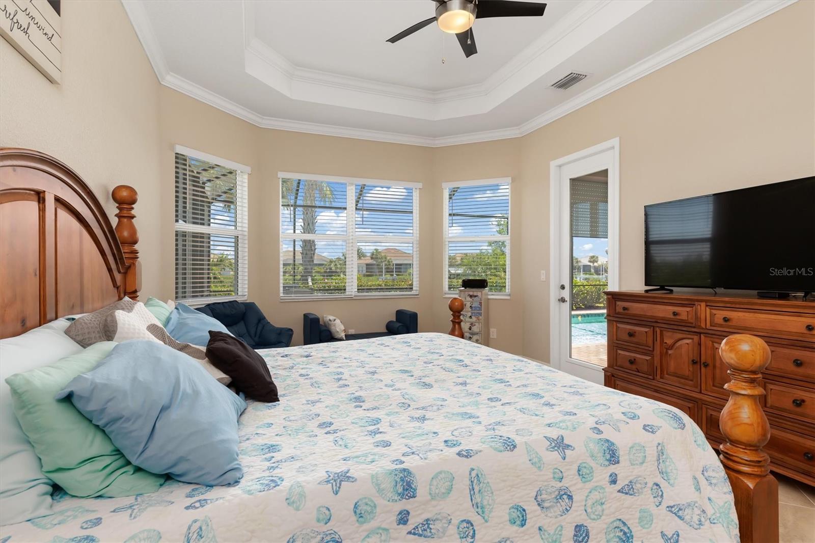 14556 GASPAR LOOP, PORT CHARLOTTE, FL, 33981