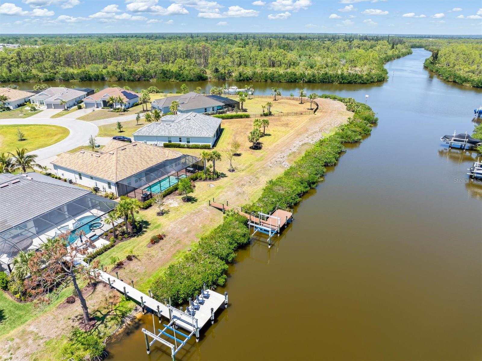 14556 GASPAR LOOP, PORT CHARLOTTE, FL, 33981