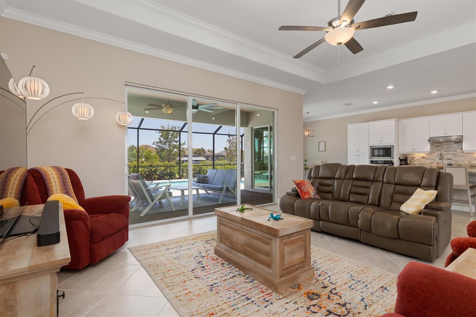 14556 GASPAR LOOP, PORT CHARLOTTE, FL, 33981