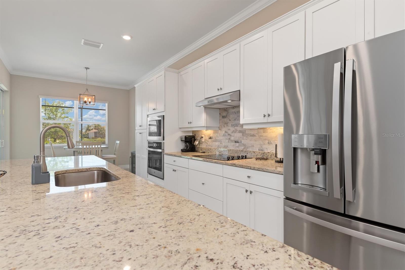 14556 GASPAR LOOP, PORT CHARLOTTE, FL, 33981