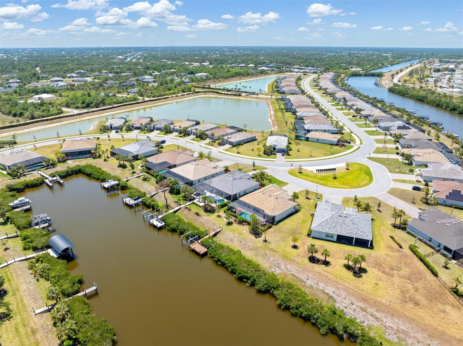 14556 GASPAR LOOP, PORT CHARLOTTE, FL, 33981