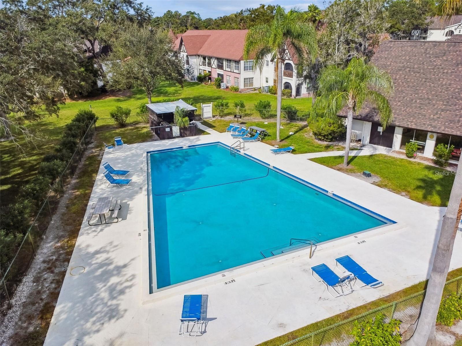 420 N BAYSHORE BLVD #102, CLEARWATER, FL, 33759