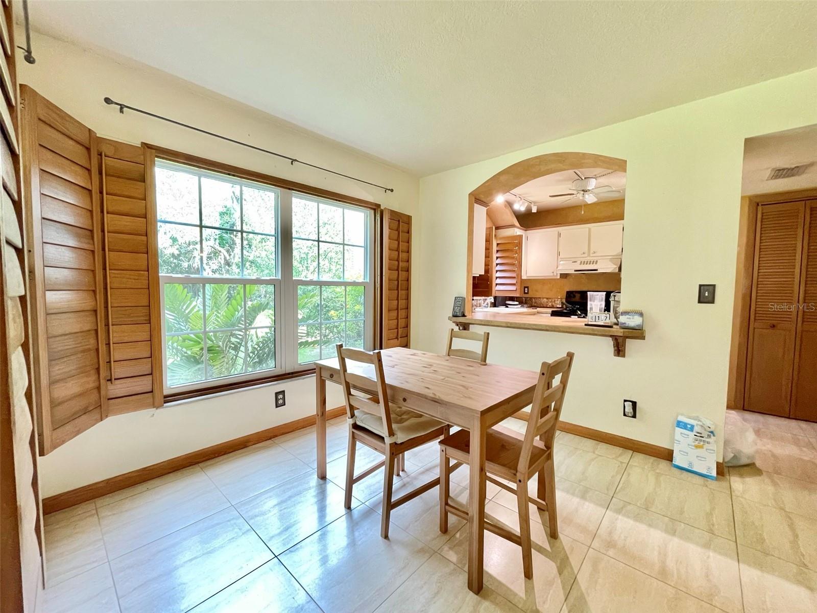 420 N BAYSHORE BLVD #102, CLEARWATER, FL, 33759