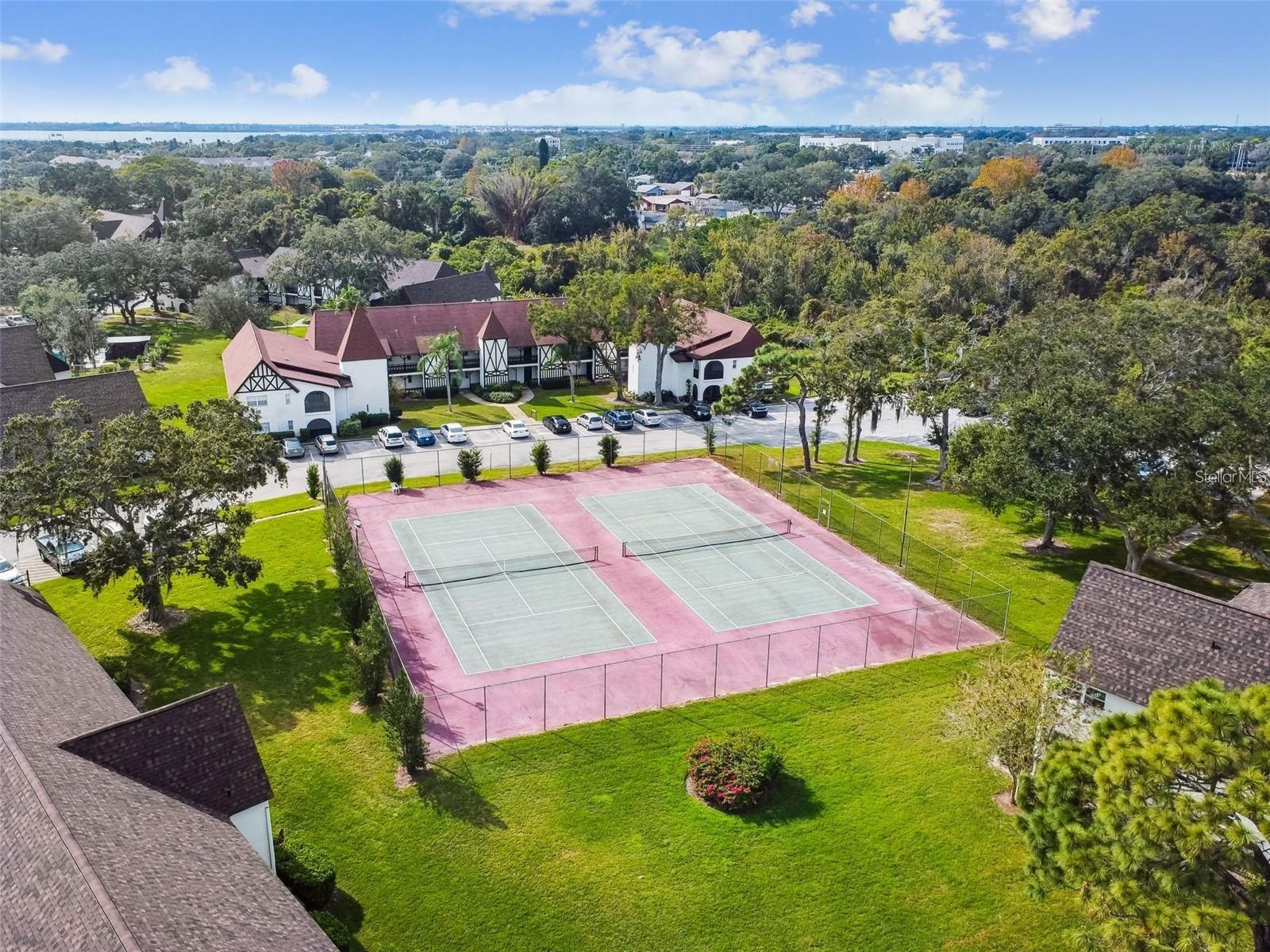 420 N BAYSHORE BLVD #102, CLEARWATER, FL, 33759