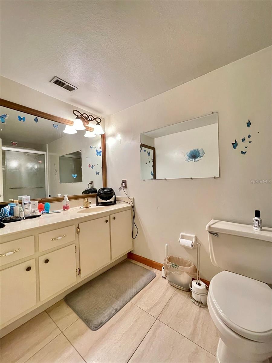 420 N BAYSHORE BLVD #102, CLEARWATER, FL, 33759