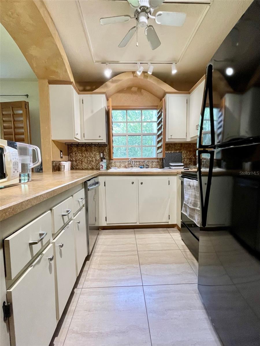 420 N BAYSHORE BLVD #102, CLEARWATER, FL, 33759