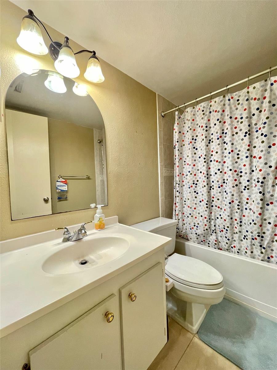 420 N BAYSHORE BLVD #102, CLEARWATER, FL, 33759