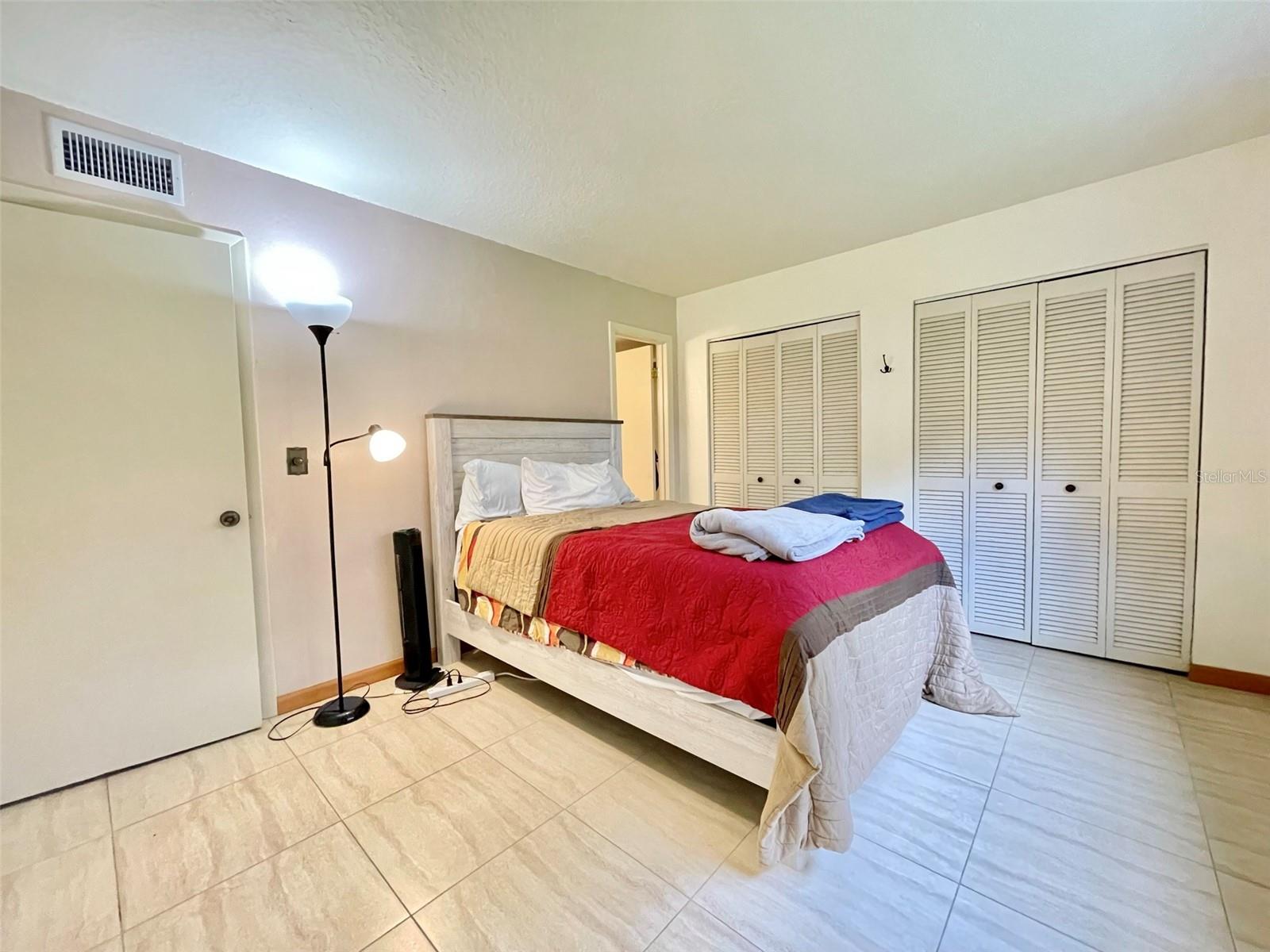 420 N BAYSHORE BLVD #102, CLEARWATER, FL, 33759