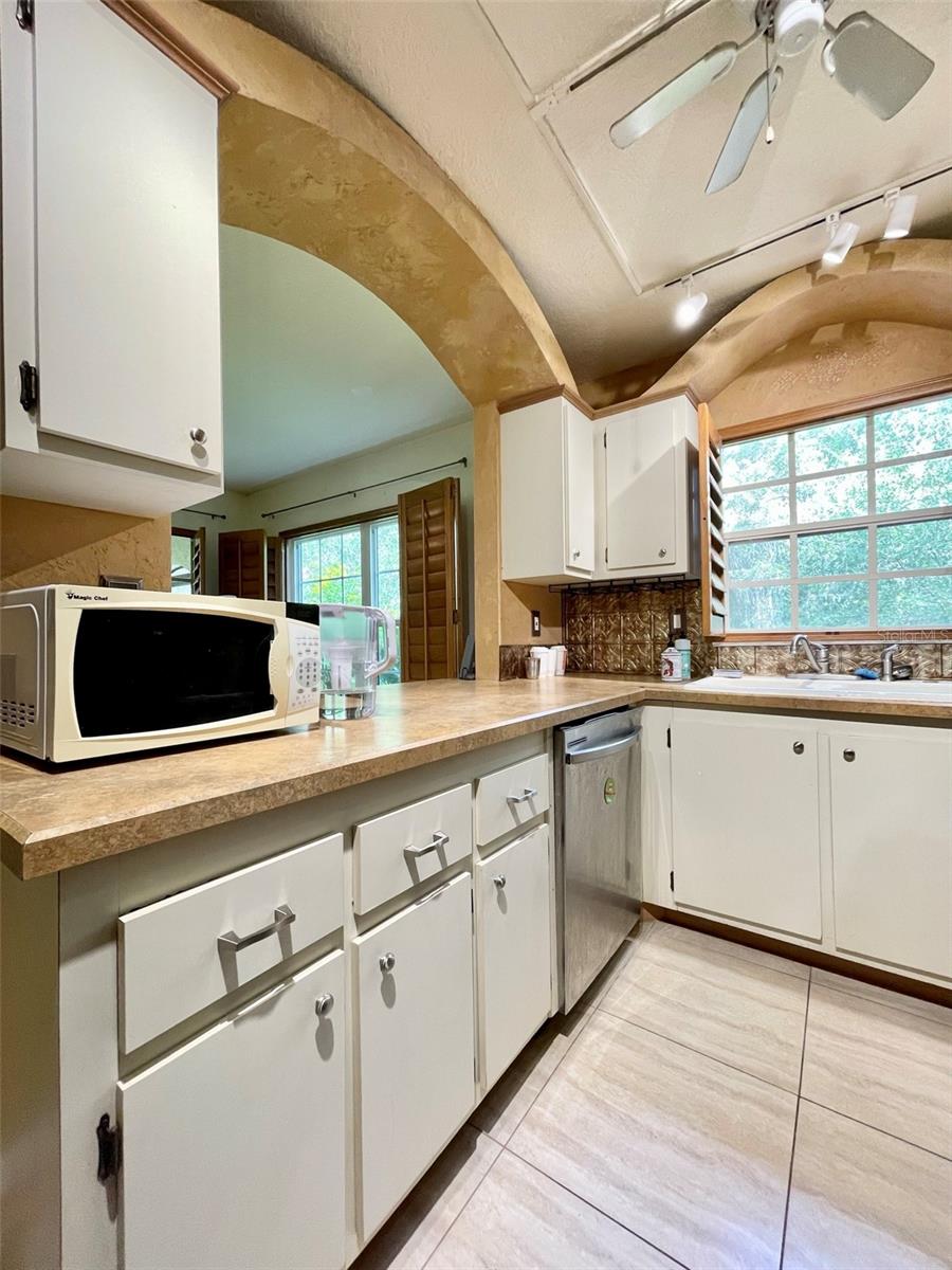 420 N BAYSHORE BLVD #102, CLEARWATER, FL, 33759