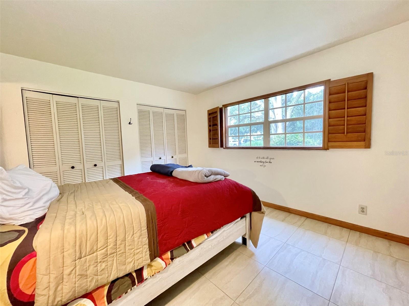 420 N BAYSHORE BLVD #102, CLEARWATER, FL, 33759