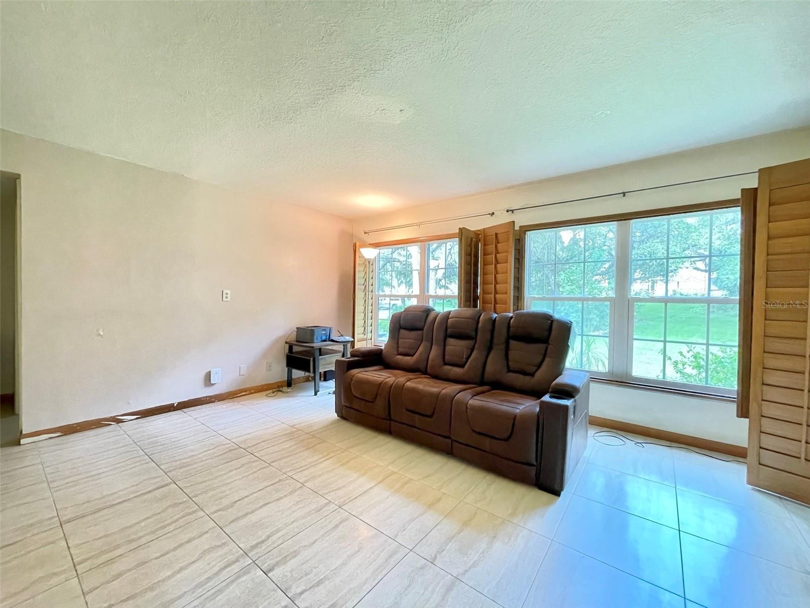 420 N BAYSHORE BLVD #102, CLEARWATER, FL, 33759