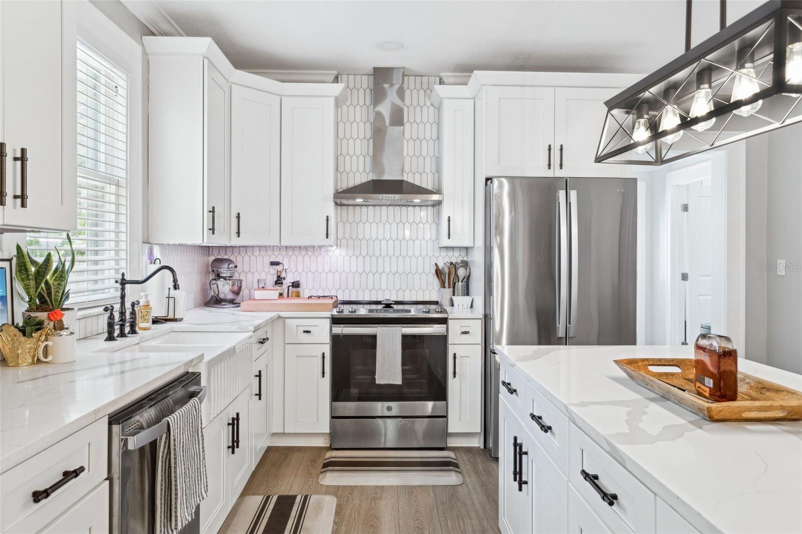 906 E PATTERSON ST, TAMPA, FL, 33604