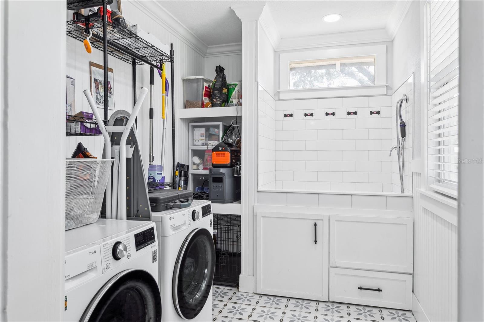 906 E PATTERSON ST, TAMPA, FL, 33604