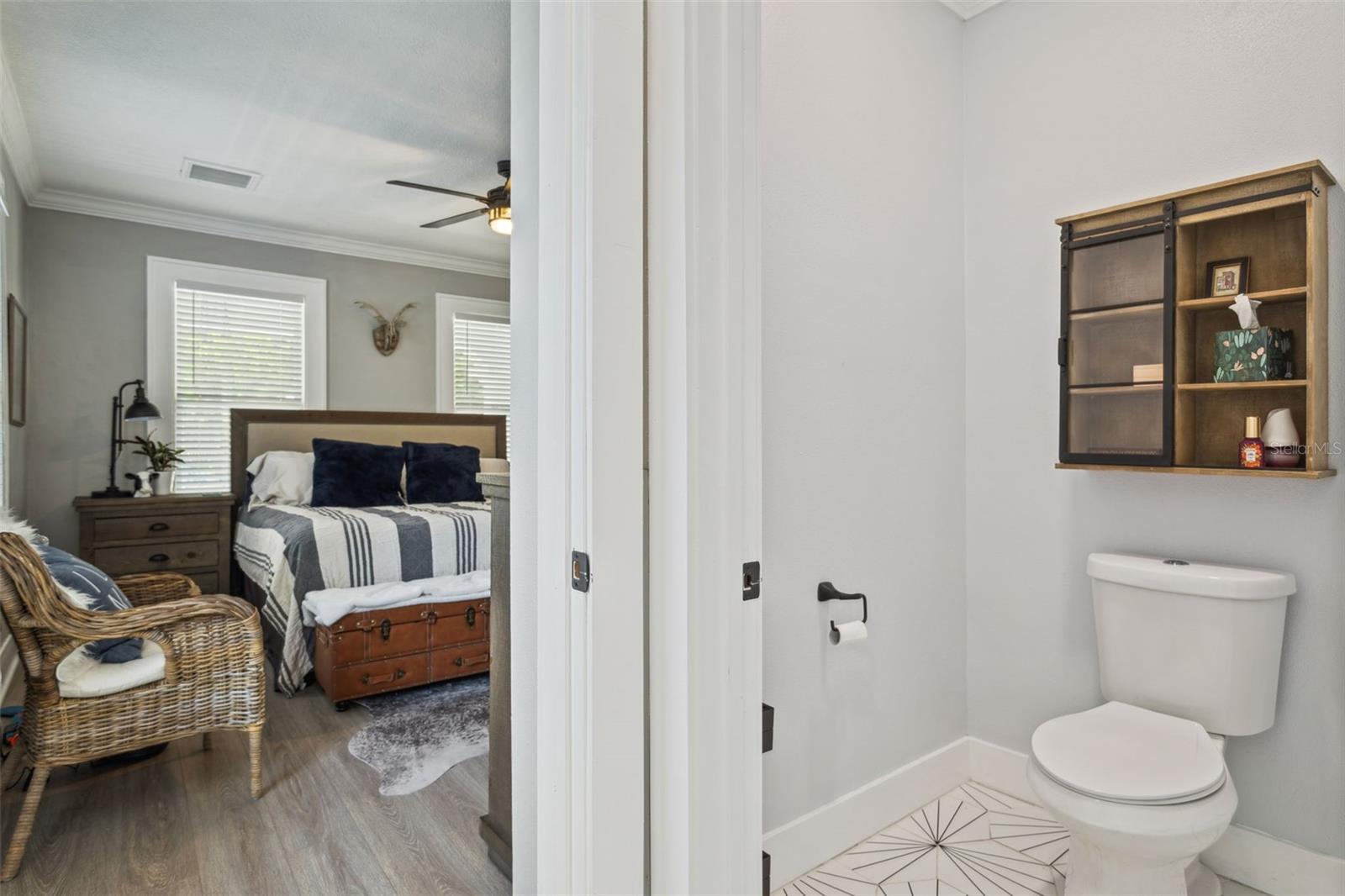 906 E PATTERSON ST, TAMPA, FL, 33604