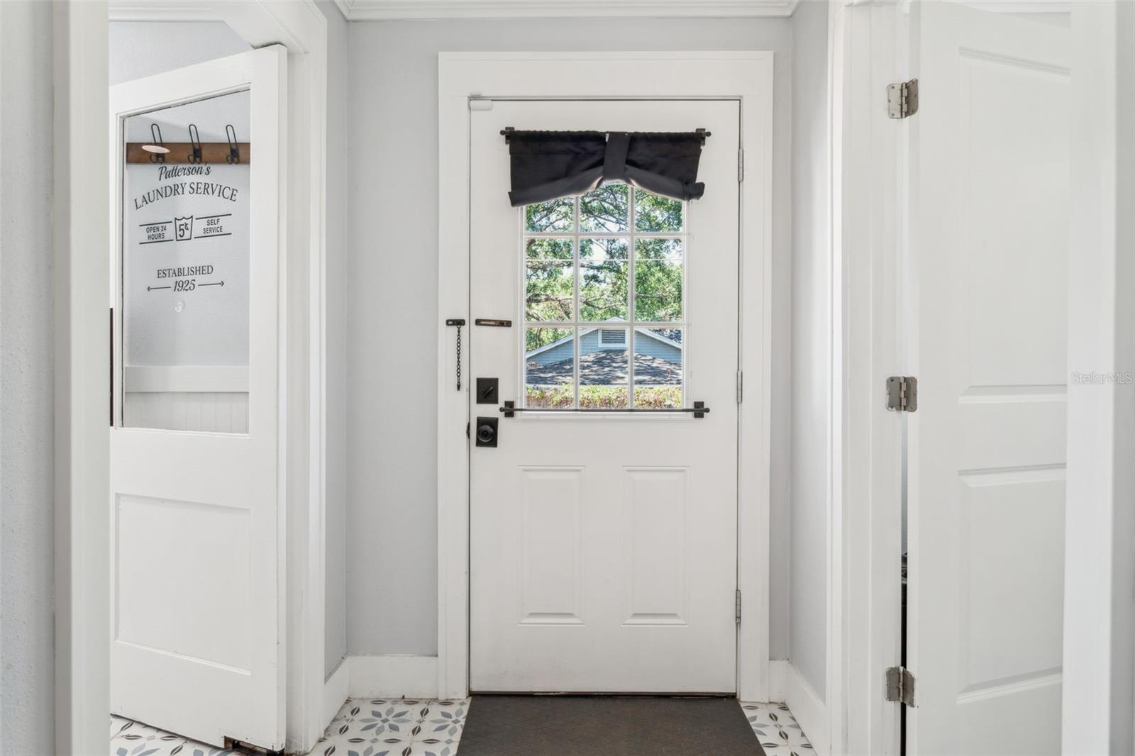 906 E PATTERSON ST, TAMPA, FL, 33604