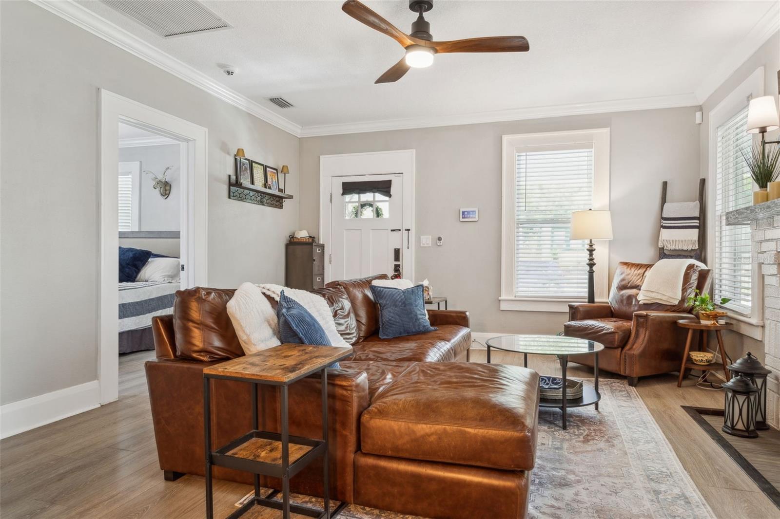 906 E PATTERSON ST, TAMPA, FL, 33604