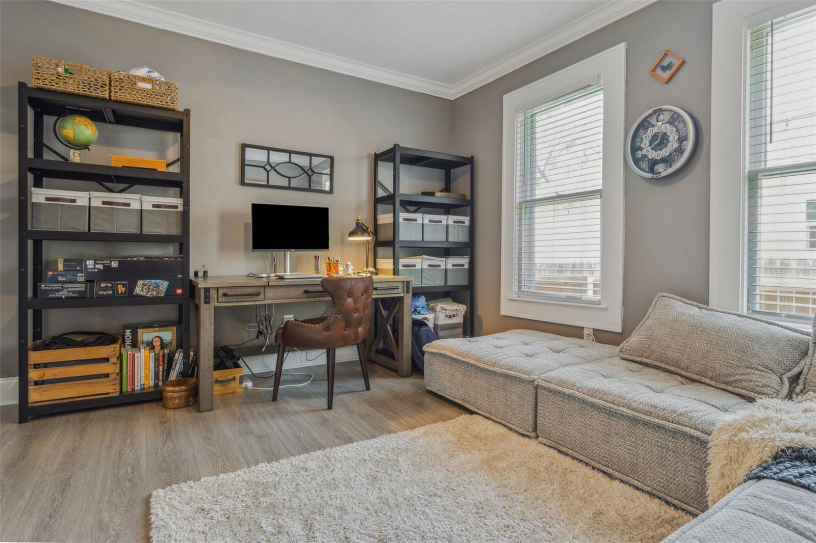 906 E PATTERSON ST, TAMPA, FL, 33604