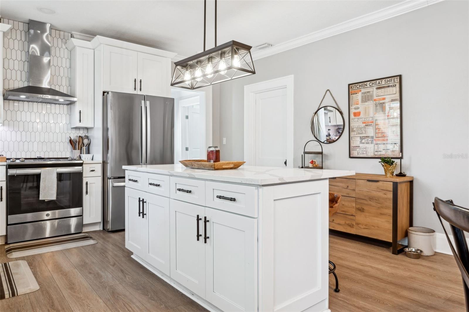 906 E PATTERSON ST, TAMPA, FL, 33604