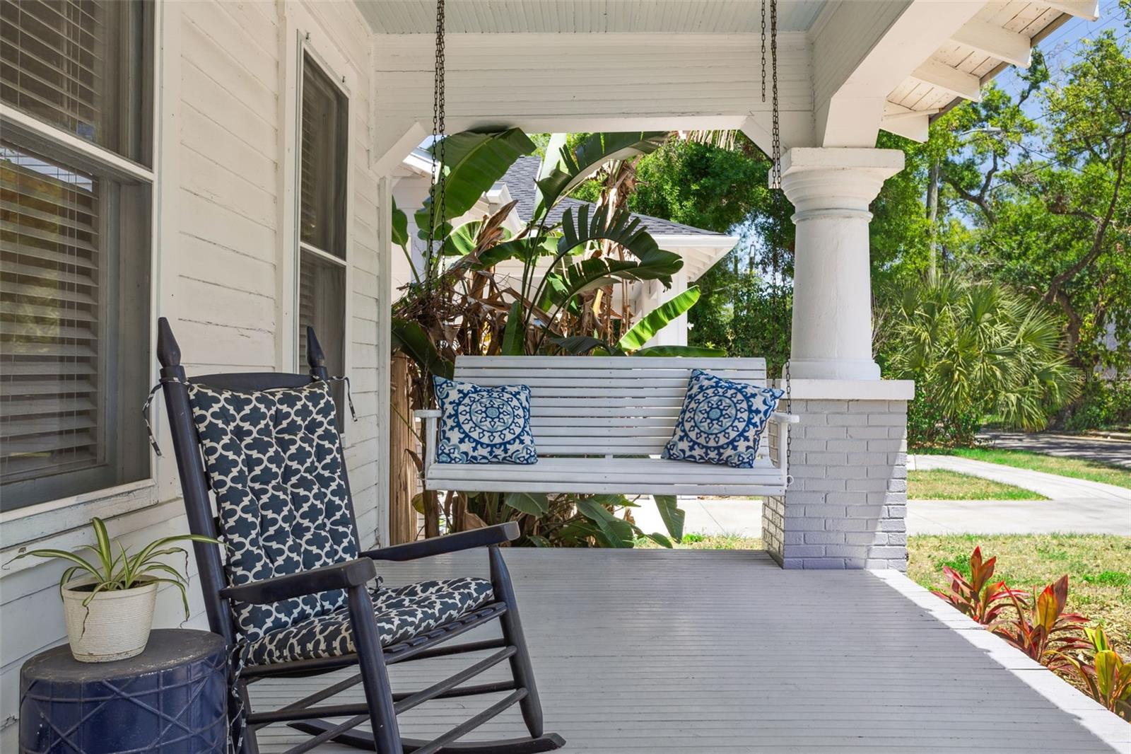 906 E PATTERSON ST, TAMPA, FL, 33604