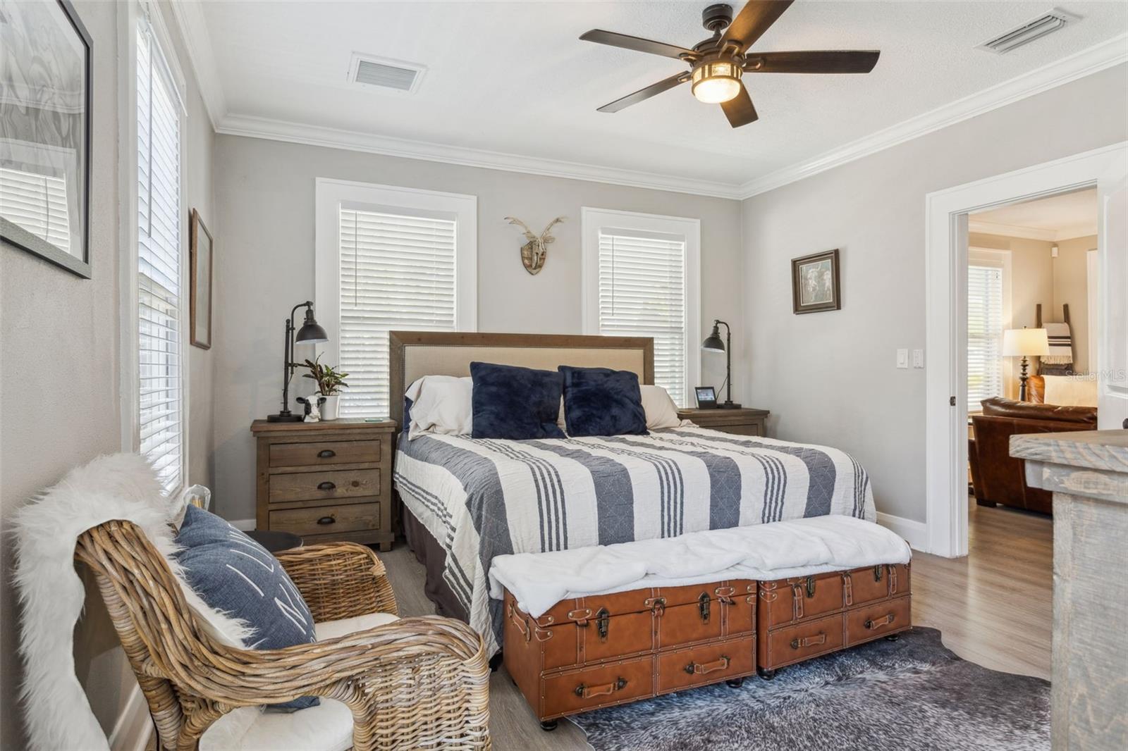 906 E PATTERSON ST, TAMPA, FL, 33604