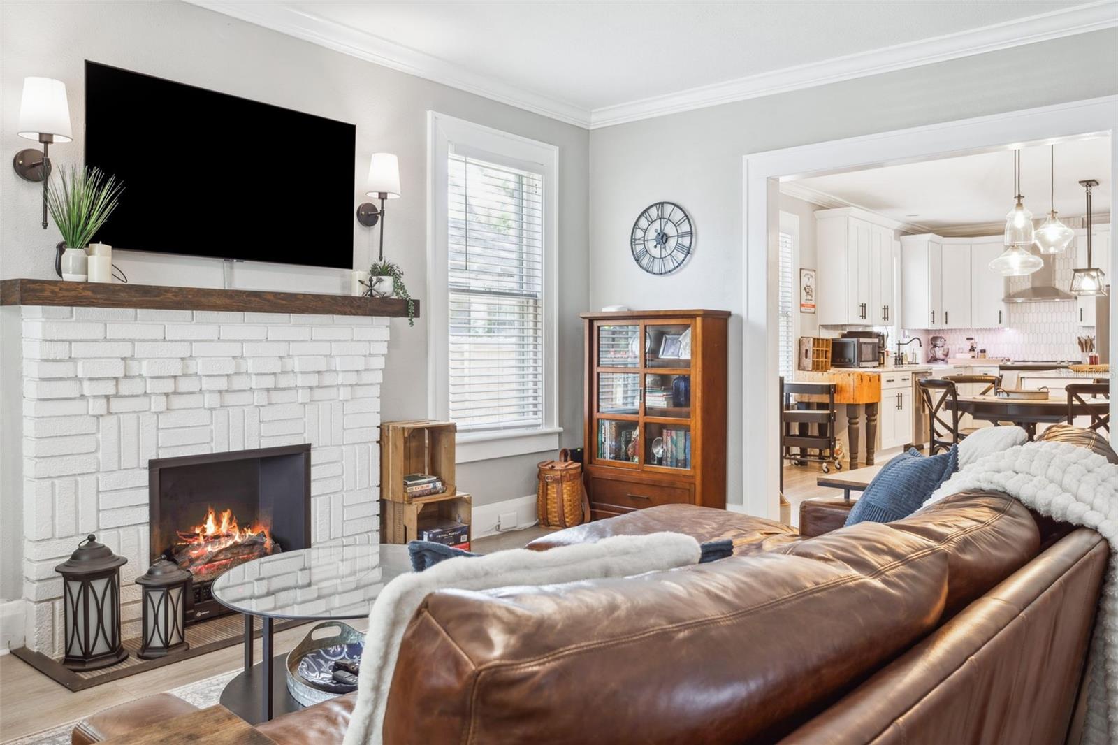 906 E PATTERSON ST, TAMPA, FL, 33604