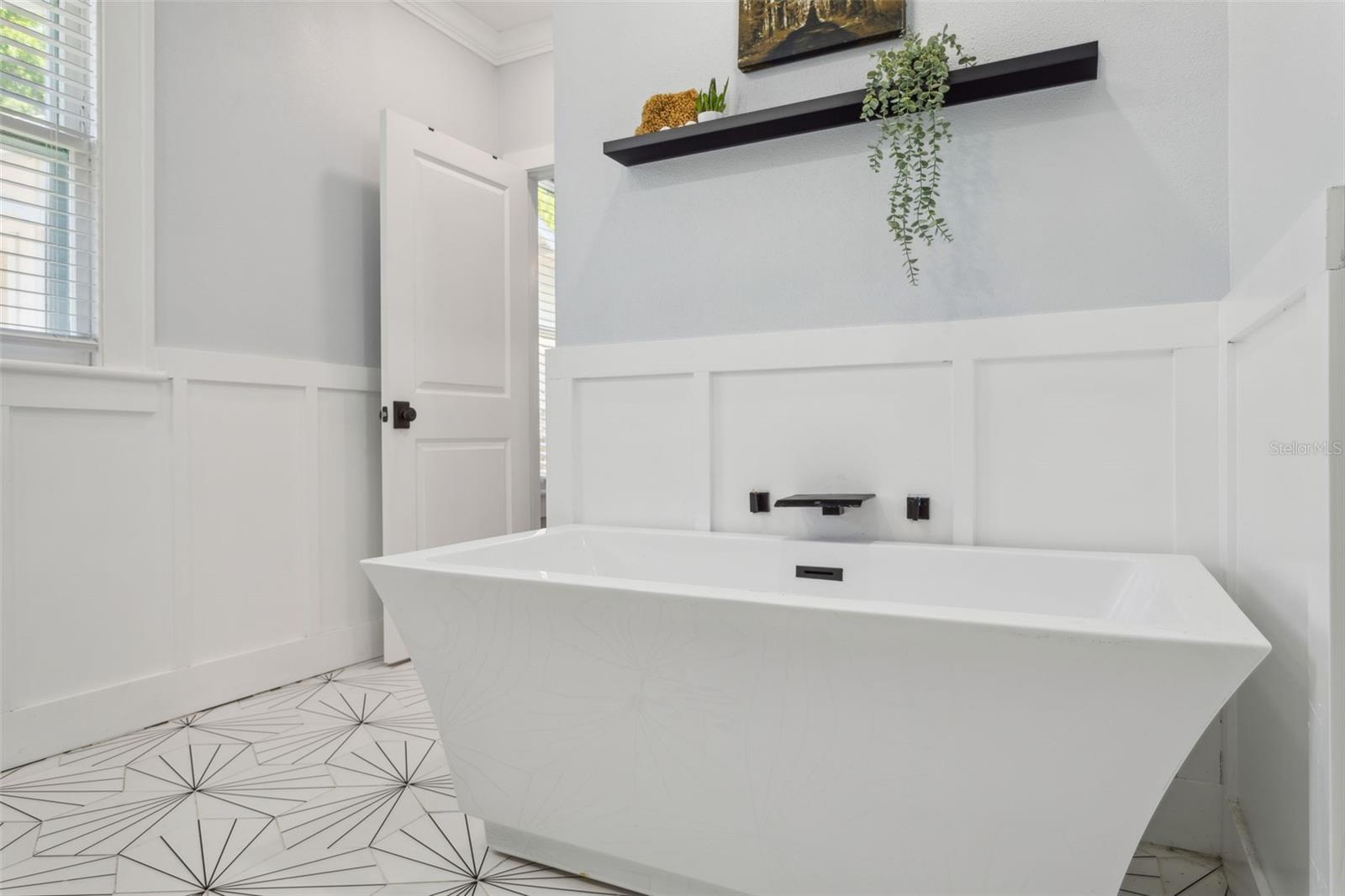 906 E PATTERSON ST, TAMPA, FL, 33604