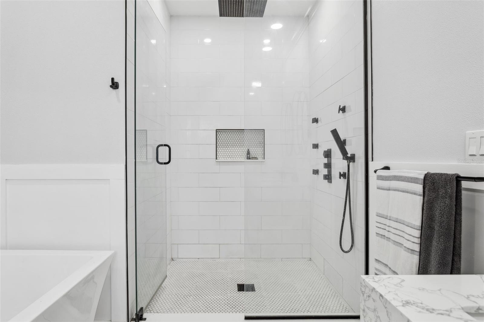 906 E PATTERSON ST, TAMPA, FL, 33604