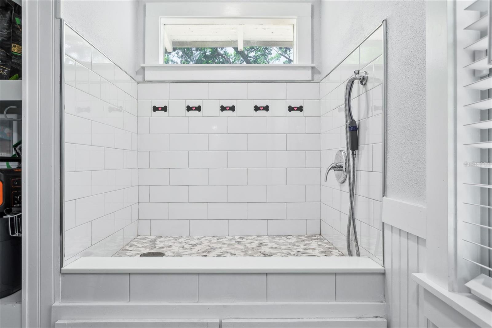 906 E PATTERSON ST, TAMPA, FL, 33604