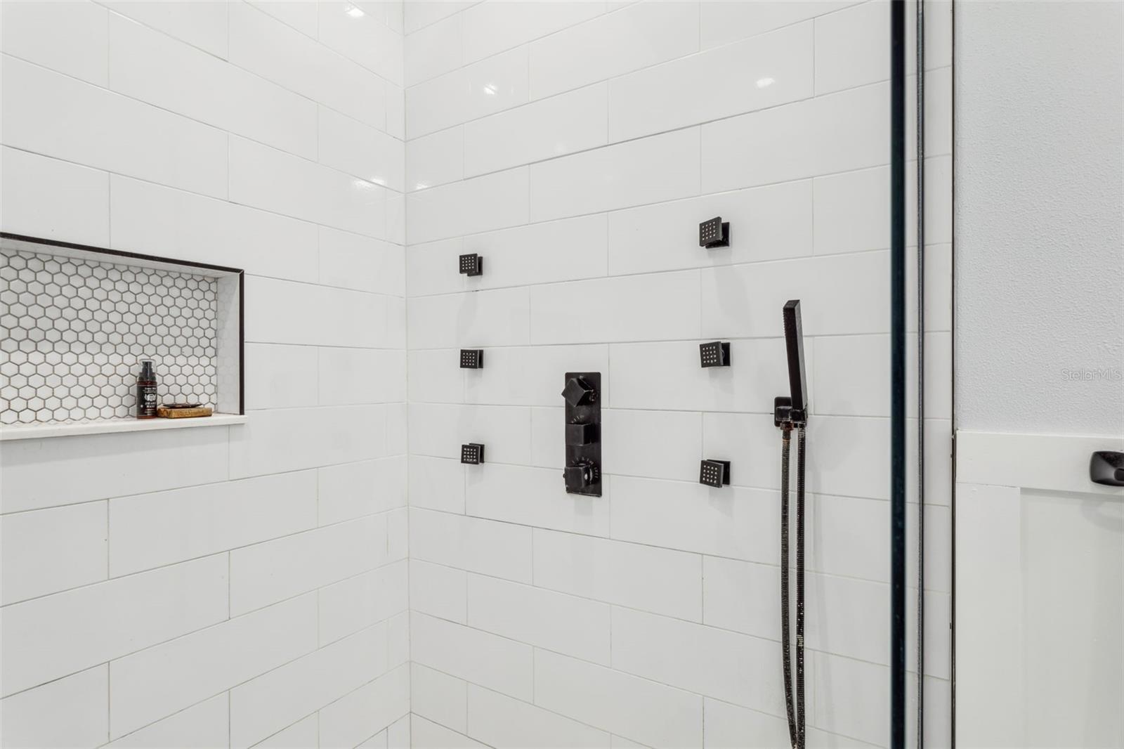 906 E PATTERSON ST, TAMPA, FL, 33604