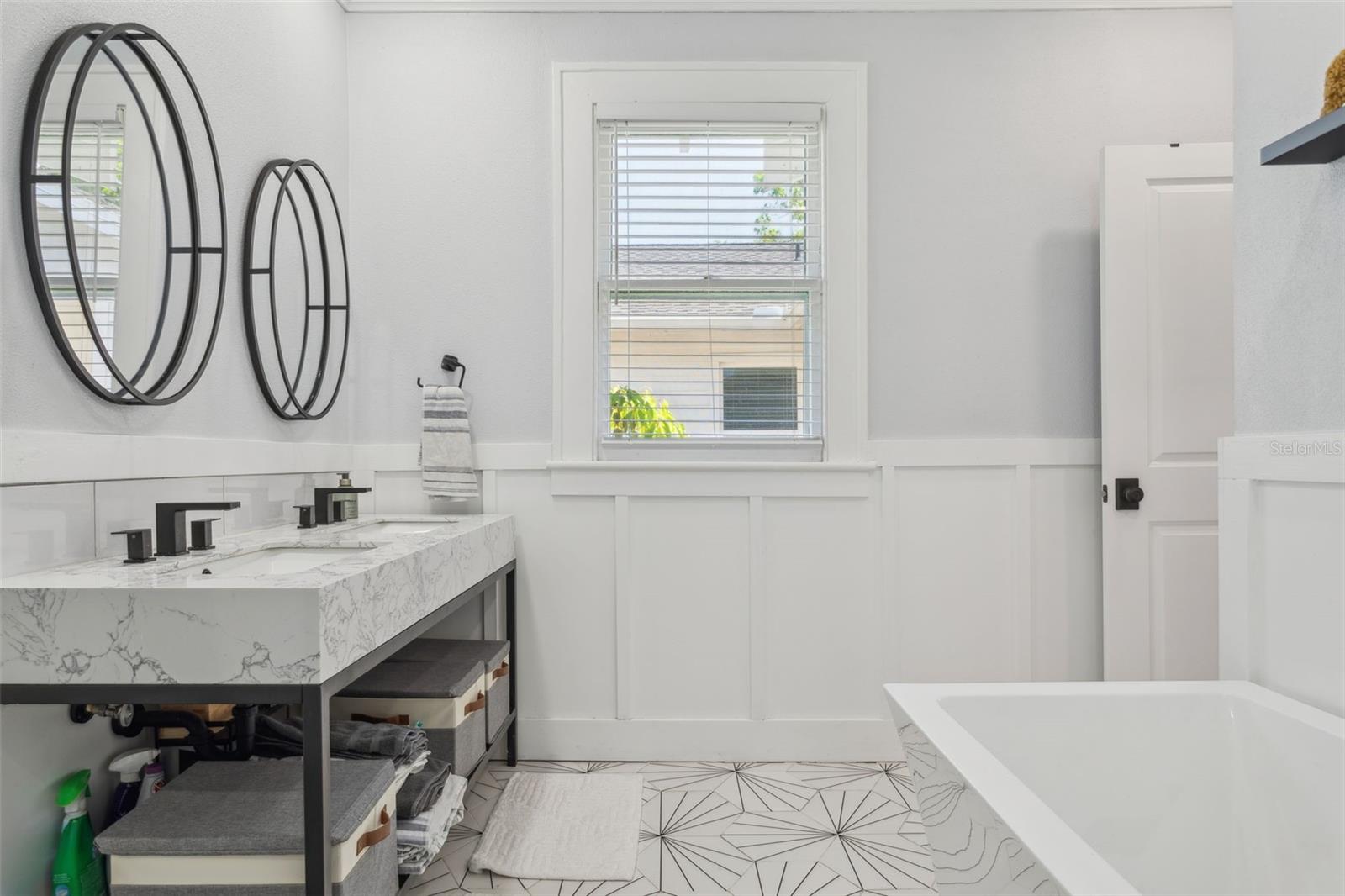 906 E PATTERSON ST, TAMPA, FL, 33604