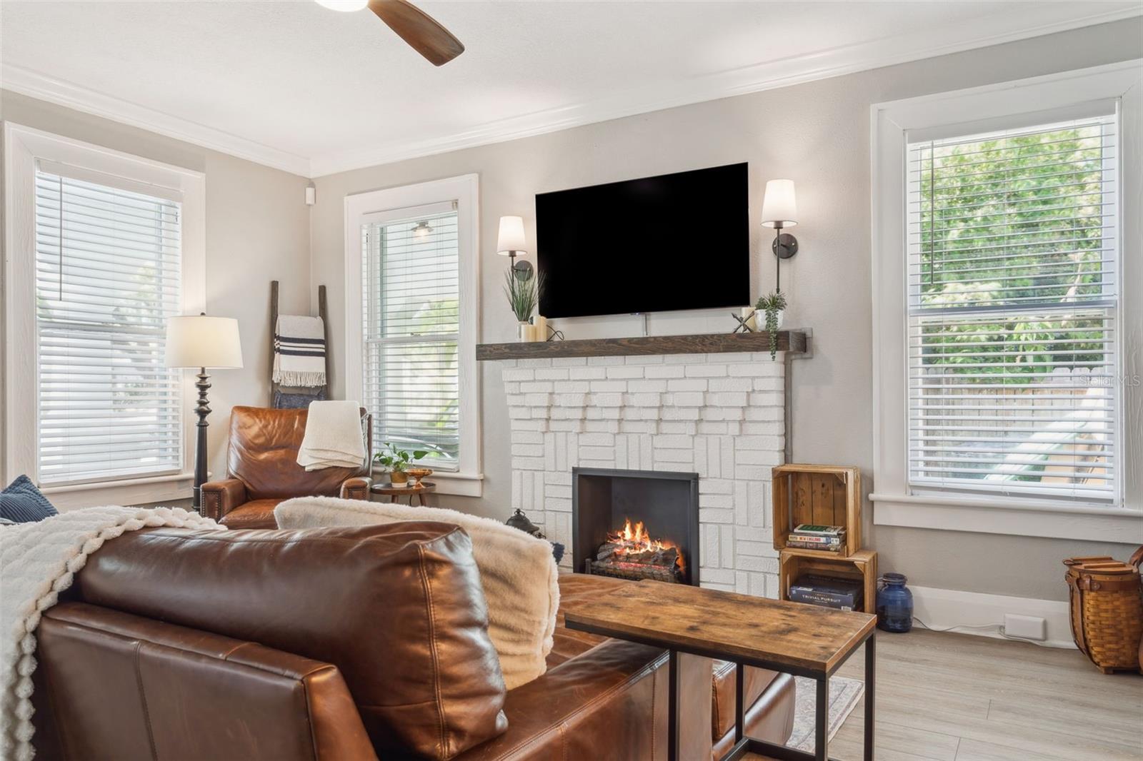 906 E PATTERSON ST, TAMPA, FL, 33604